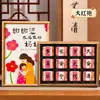 Regalos de cumpleaños adecuados para madres: juegos de té de regalo prácticos, creativos y de alta gama al por mayor