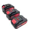 Llave de Batería de Litio, Llave de Impacto Eléctrica, Herramientas Eléctricas, Accesorios para Baterías de Litio, Fabricante de Baterías de Litio para Herramientas Eléctricas