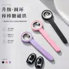 Nova Ferramenta Magnética para Nail Art, Sensação Popular Online, Ímã Circular Potente para Efeito Olho de Gato, Ferramenta Auxiliar para Iniciantes