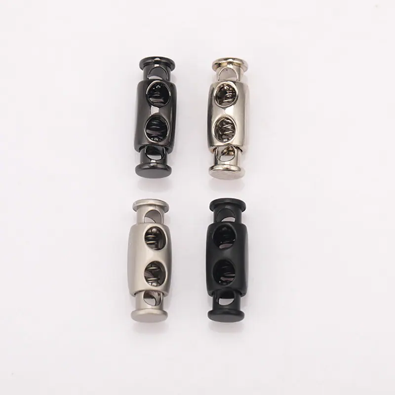 K23A5634.jpg