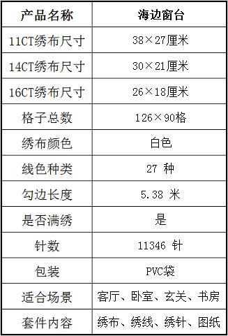 FA449 海边窗台.jpg