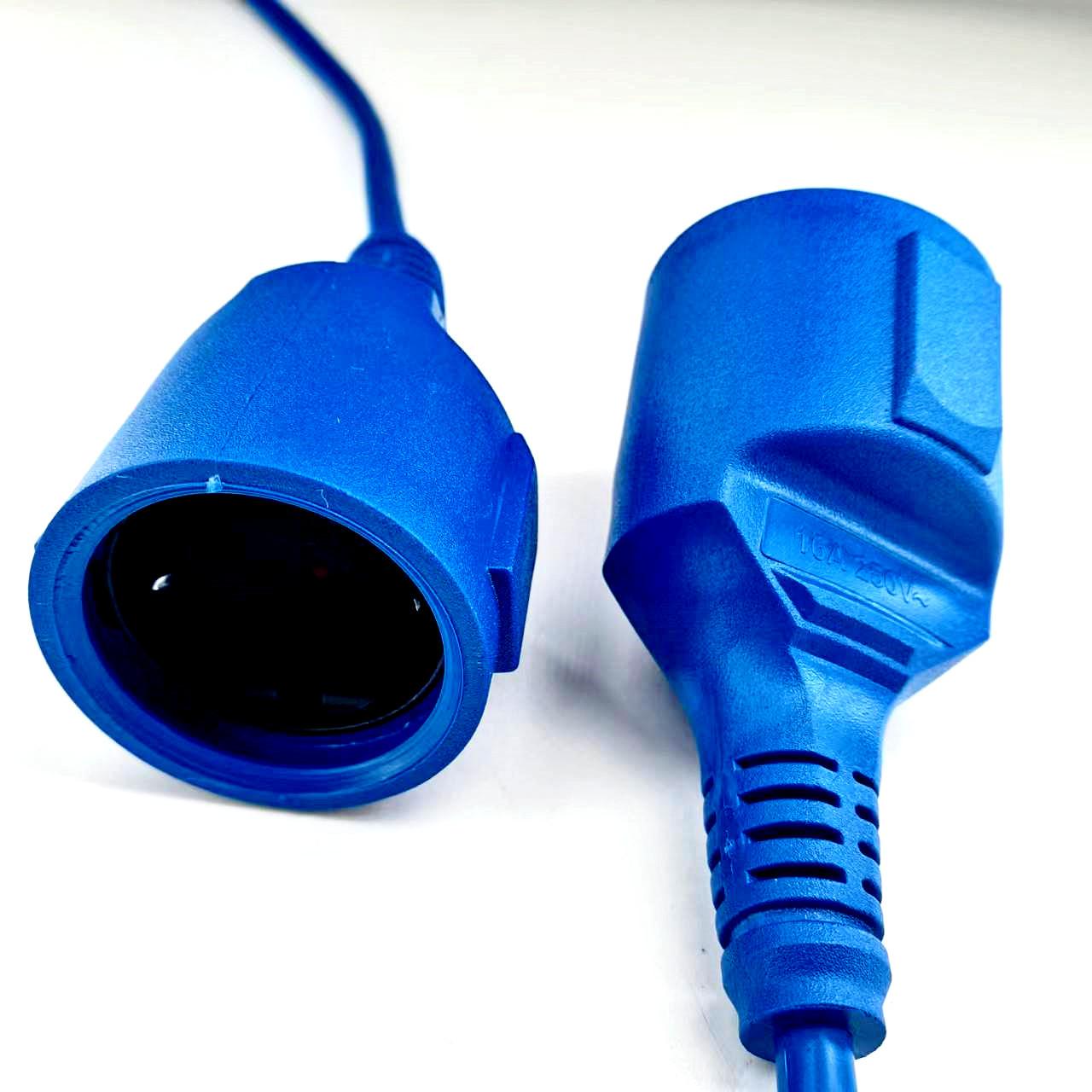 微信图片_20220607124530