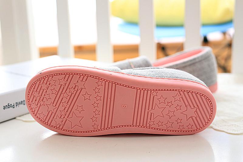 3454507905_1242126273