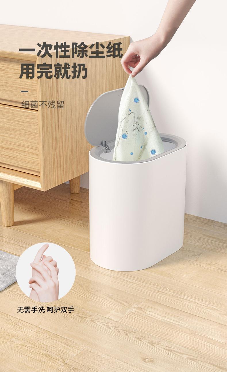 1_06.jpg
