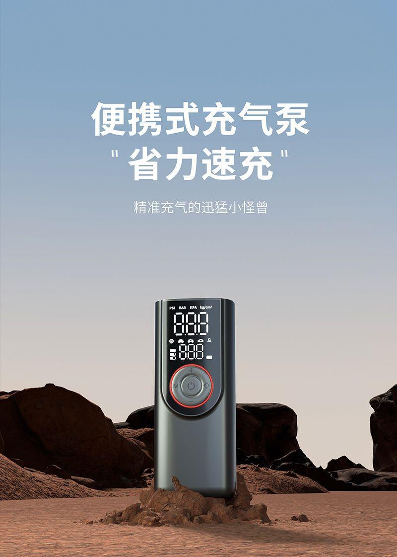 gm6Uj/Kgy9TijsYHA39E8ja0GLUlDkstxvyS