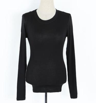 O1CN011pjPcnim9H3oqJc_!!210762