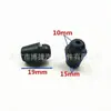 8219128010 Es Adecuado para Hyundai Elantra y Kia K3 Pastillas de Goma Amortiguadoras de Puerta y Pastillas de Goma para Tapa del Maletero