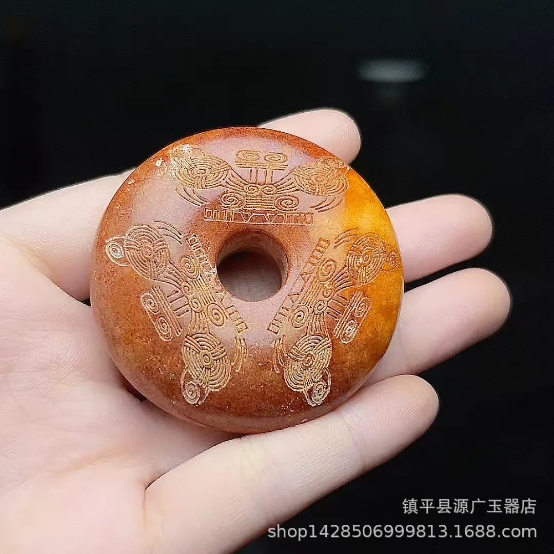 微信图片_20251012135355_152_14