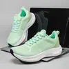 Tênis de Corrida com Biqueira Larga para Homens, Tênis Esportivos de Verão para Pés Largos, Forma Larga, Extra Largo, Peito do Pé Alto, Dedo Grande, Sapatos Casuais para Homens