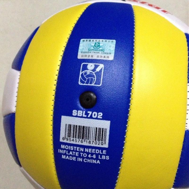 1161602409_1344673398