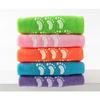 Meias Gel Clareadoras para Spa para Mulheres, Meias Máscara para os Pés para Remover Pele Morta e Calos, Meias de Silicone para Calcanhares Secos e Rachados, Hidratantes e Suavizantes