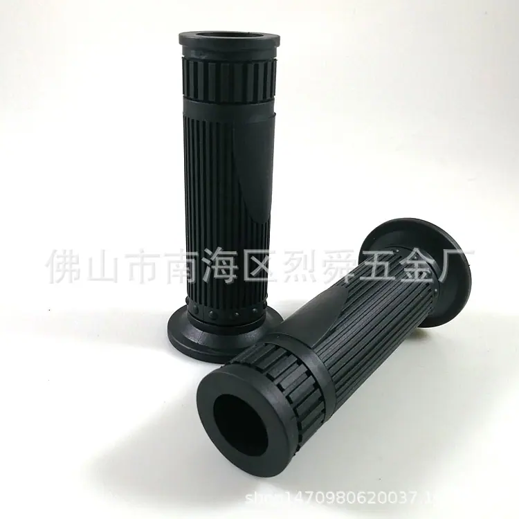 QQ图片20190614155158