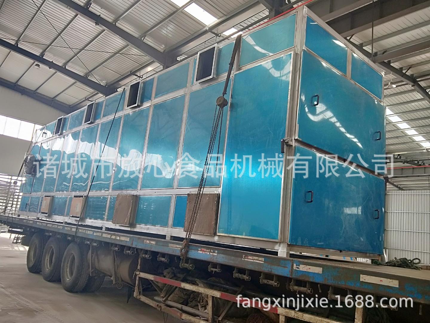 微信图片_202002021129162