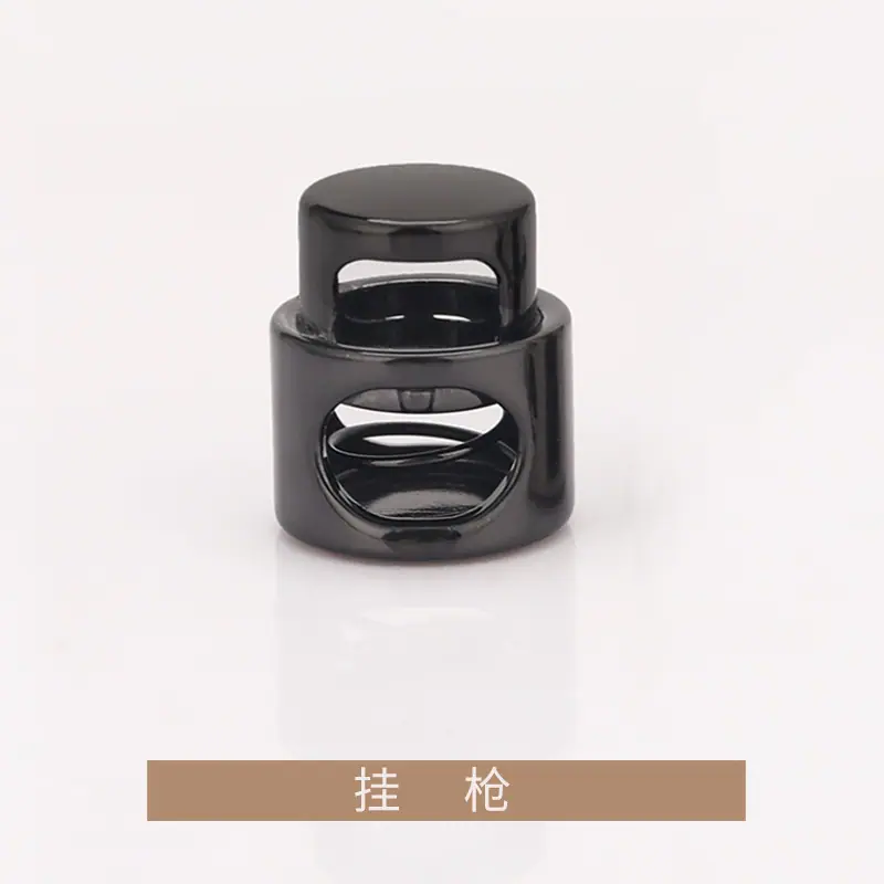 K23A6857.jpg