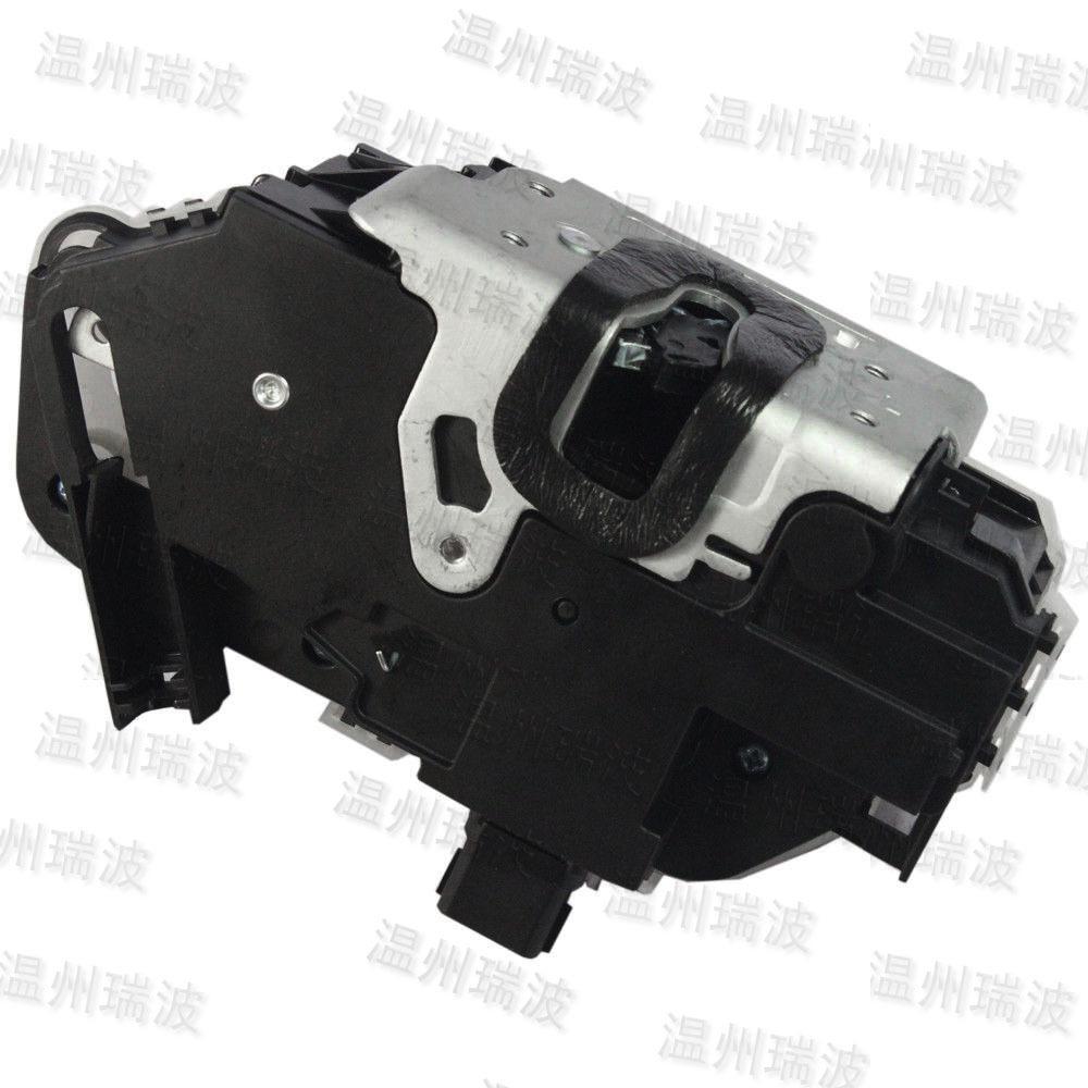 s-l1600 (4) 拷贝 - 副本