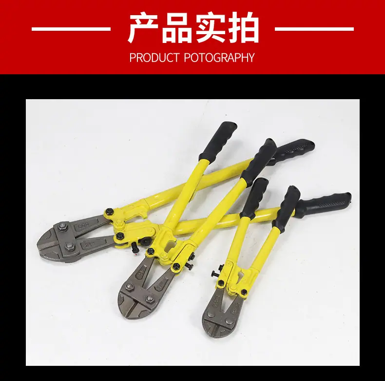 详情_11.jpg