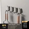 Painel de parede magnético de tecido macio painel de parede magnético armazenamento placa de esmalte substituição de adesivo para painel perfurado de cozinha caixa de armazenamento sem perfuração