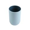 Vaso de enjuague bucal, vaso de cepillado sencillo para el hogar, juego de cepillado sencillo para niños, vaso de dientes creativo