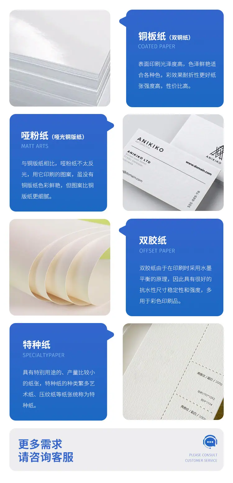 详情（7）.jpg