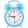 Despertador para Estudiantes, Dormitorio, Nuevo Modelo 2022, Gadget para Despertar Niños, Reloj Pequeño de Escritorio junto a la Cama para Niñas, Niños
