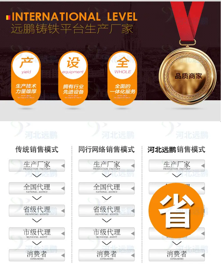 大理石_03.jpg