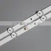 2 Piezas*Aoc T3211M 320L 32E9 7S1P 2X7 Cc02320D570V12 Led32R301Bt