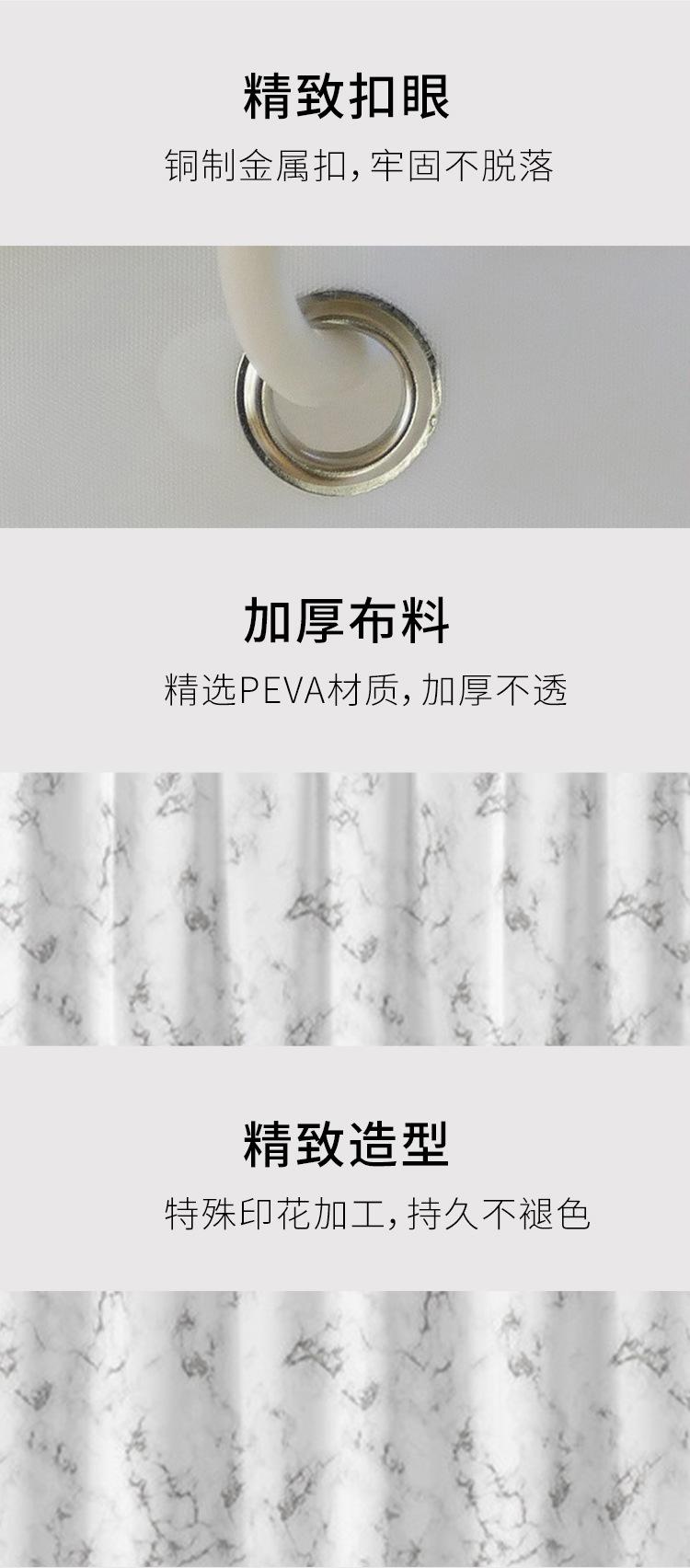 详情页_07.jpg