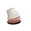 Sombrero de Pescador Personalizado para Padres e Hijos Primavera, Verano y Otoño Viaje Protección Solar Sombrero para el Sol Sombrero para Padres e Hijos Bebé Hombre y Mujer