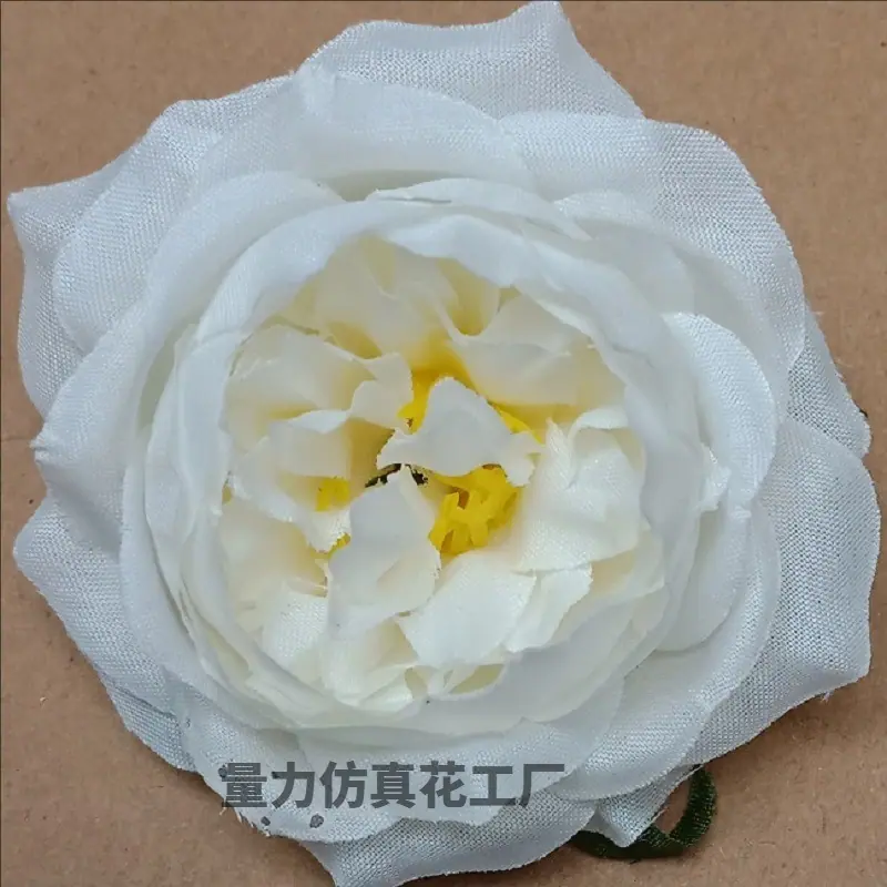 添加水印 (9)