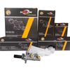Venta directa de fábrica Cilindro maestro de freno Isuzu estado nuevo 8-98163-229-0 8-98320-670-0
