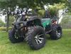 Nueva Tercera Generación Todoterreno Atv Big Bull Motocicleta Todoterreno Atv Zongshen 150Cc Montaña Moto de Cuatro Ruedas