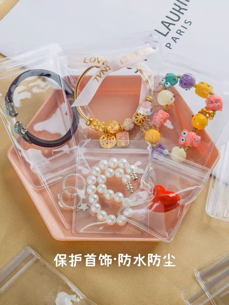 微信图片_20221010144043