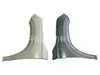 Adecuado para Volkswagen Kamiq Guardabarros Delantero 18A821105/18A821106