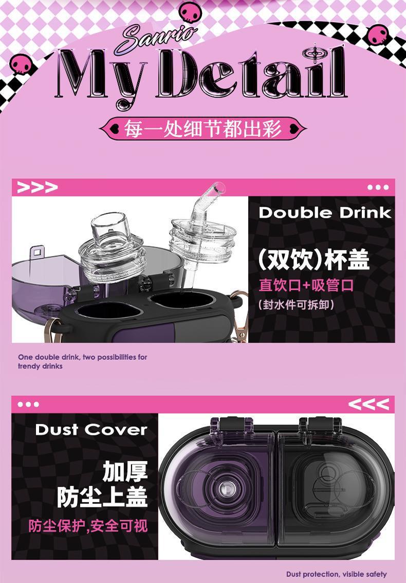 296306f6-964e-407d-acec-d8c5349fffa9.jpe