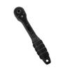 Mini lote de llave de trinquete de dos vías, destornillador de trinquete multifunción de ángulo recto, llave de tubo con mango, destornillador