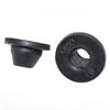 Bico pulverizador de água para chaleira/Anel de vedação do motor do pulverizador de água/Anel de borracha/Almofada de borracha Santana pusang 99/06 2000 Superman 3000