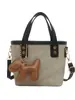 Nova bolsa feminina 2025 bolsa balde quente outono e inverno design de nicho bolsa tiracolo de ombro único bolsa de mão de alta qualidade