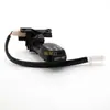 Adecuado para Serie Toyota Camry Corolla Manija del Interruptor del Control de Crucero 84632-34011