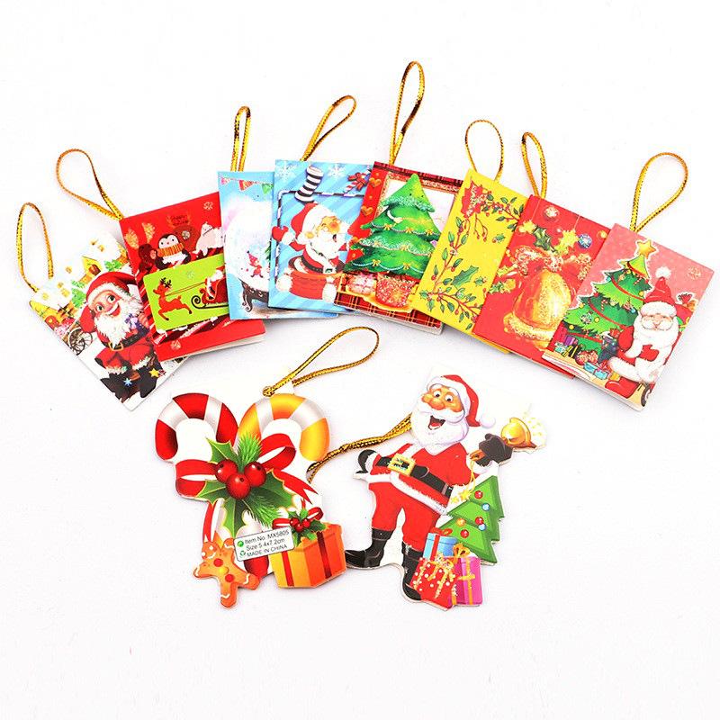 29配件-2 许愿卡.jpg