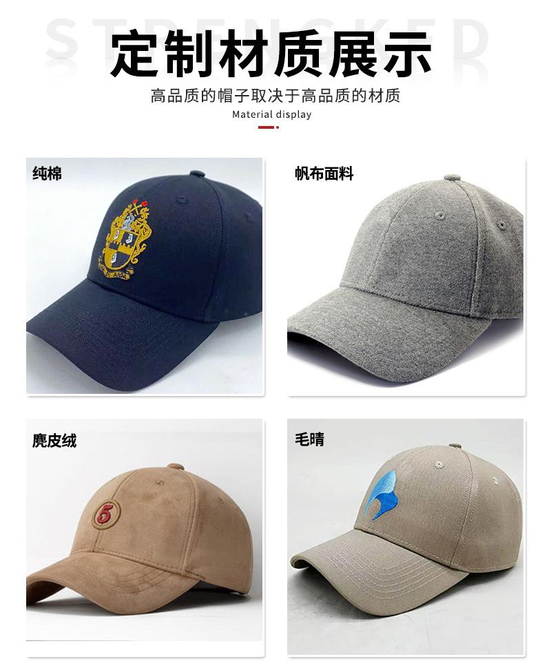 详情页_08.jpg