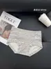 Calzoncillos bóxer de algodón puro sin costuras de cobertura total para niñas, estilo retro americano, 10 antibacterianos, entrepierna extendida, calzones de algodón en triángulo para niñas