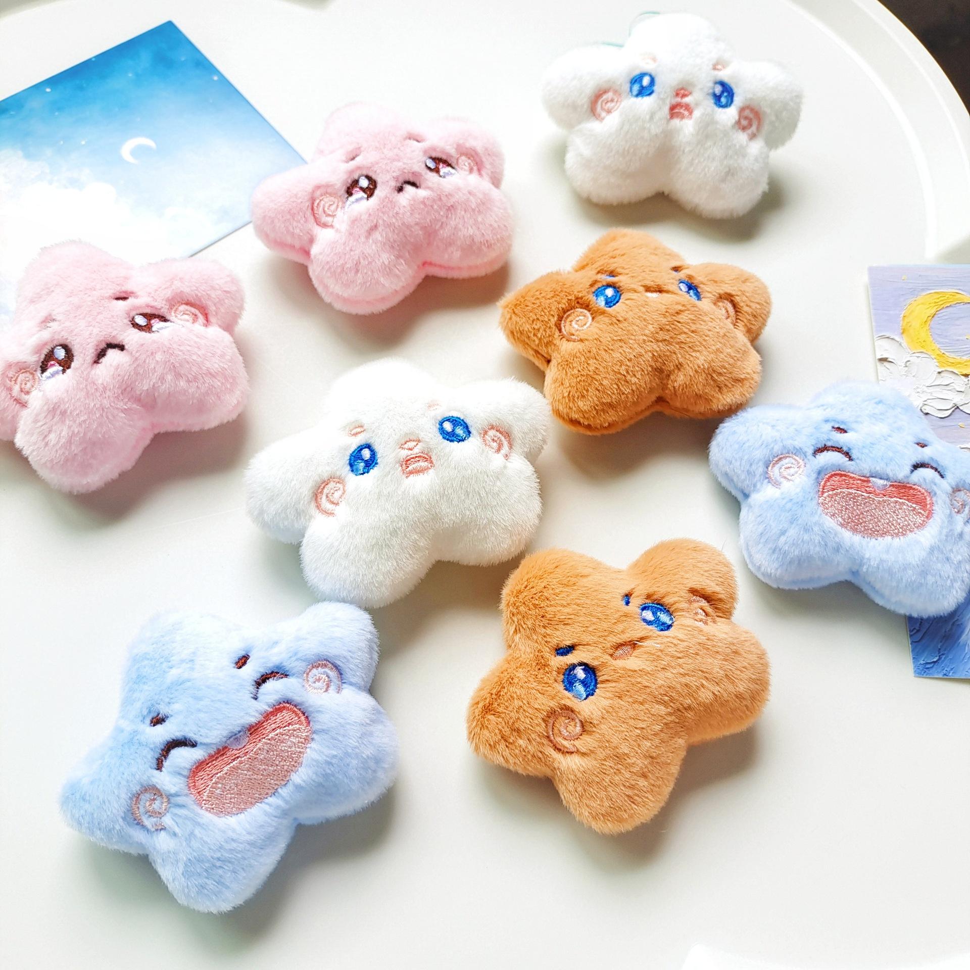 e10909140742ab591baa690306e787