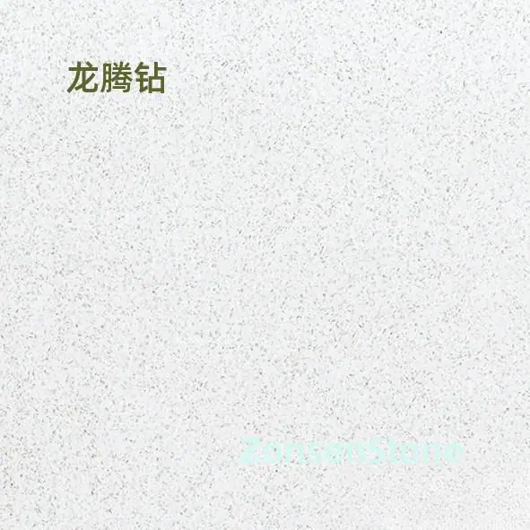 17721269996000185099_详情图.jpg
