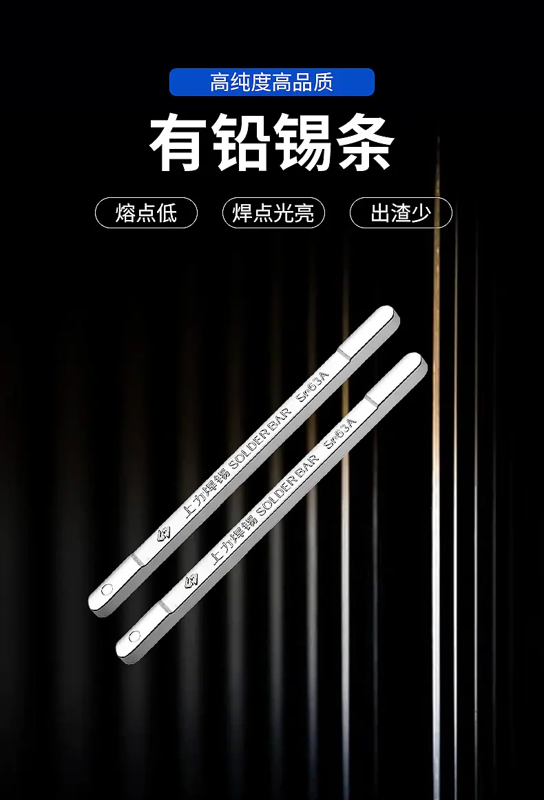 详情_01