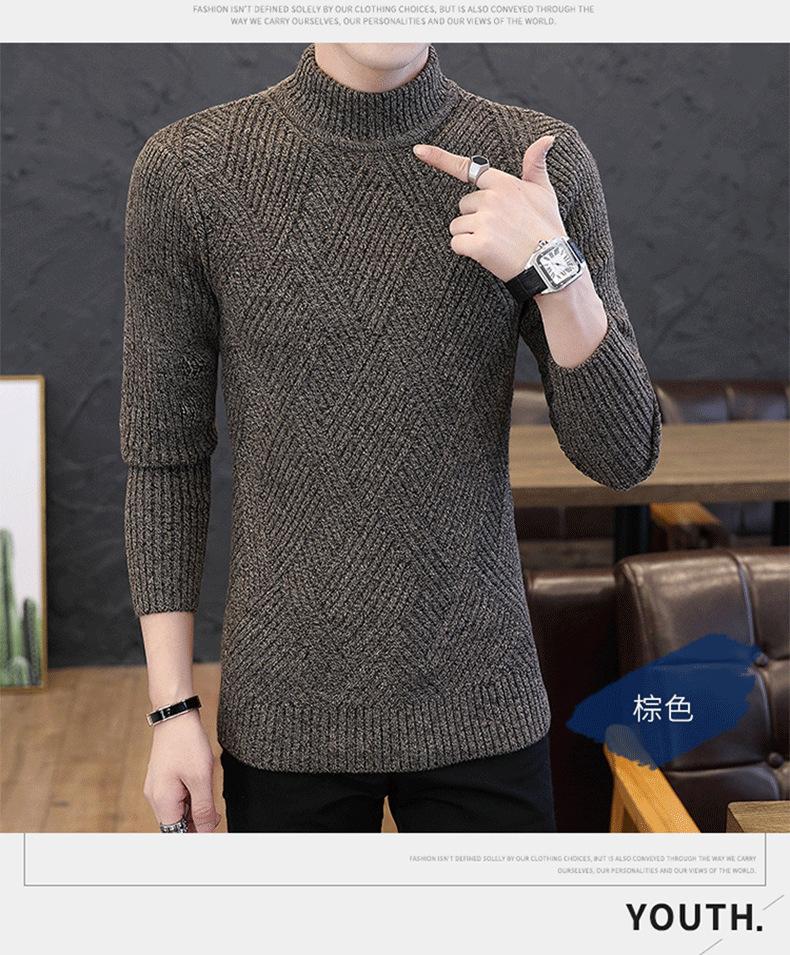 /O1CN01nCEYSp1PZBInA84Z0_!!2218676341854-0-cib.jpg?x-oss-process=image/format,png