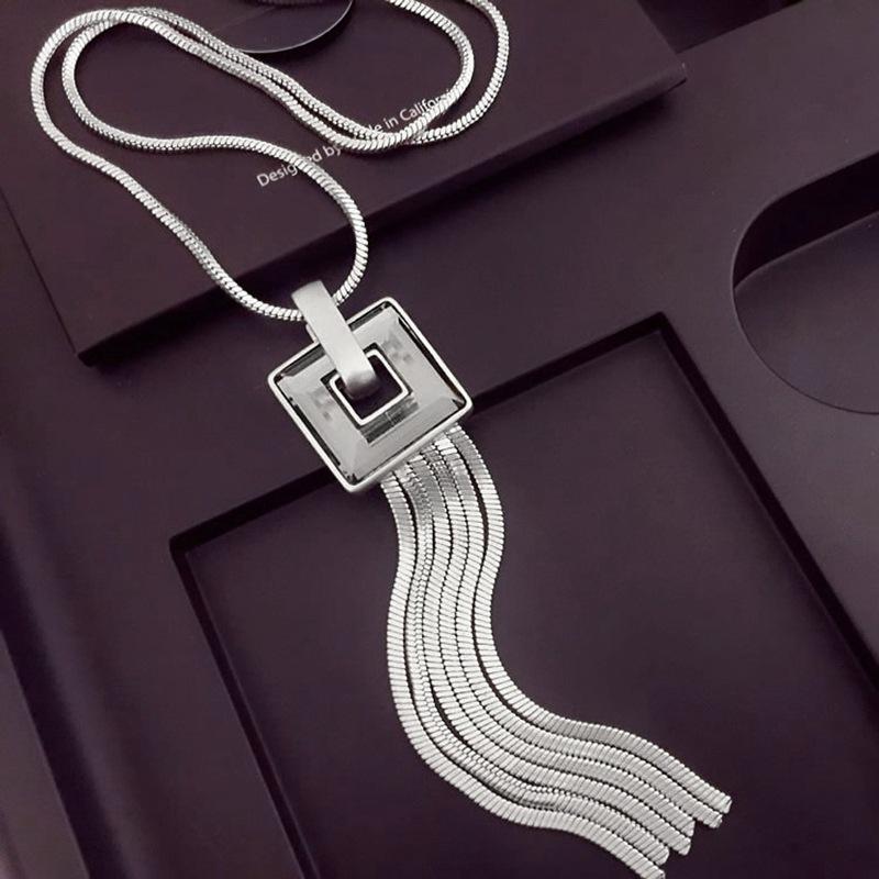 TB2cKhqhVXXXXc2XXXXXXXXXXXX_!!