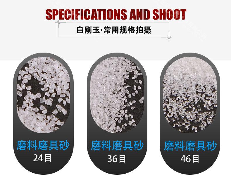 白刚玉-拷贝_06.jpg
