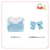 Disfraz Cosplay de Tendou Akane Ranma 1/2 Atuendo de Personaje de Anime Akane Vestido Cosplay