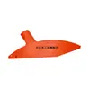 Cubierta de Polvo para Sierra de Mesa, Cubierta a Prueba de Polvo, Cuchillo Empujador, Cuchillo Divisor, Sierra de Panel Automática, Colección de Accesorios para Maquinaria de Carpintería