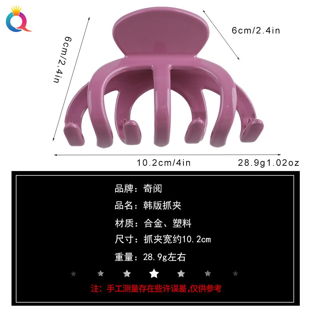 详情.jpg